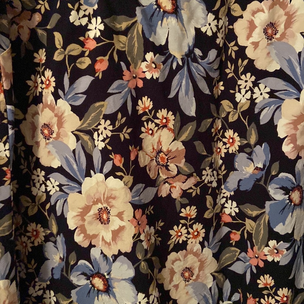 J Jill Top - Picture 3 of 4